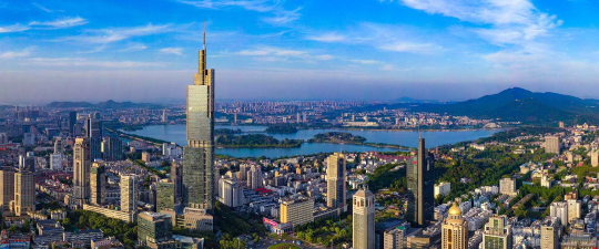 广州-首屏背景图