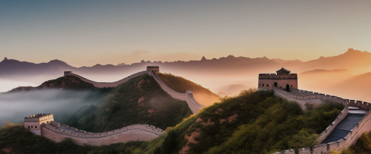 广州-首屏背景图