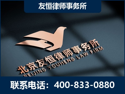 广州-企业展示图